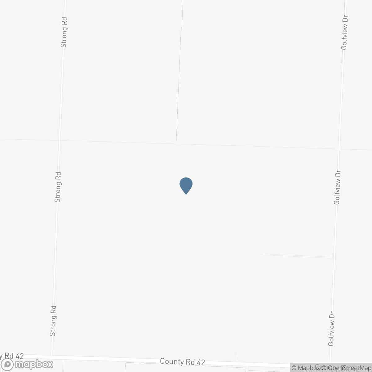 620 COUNTY ROAD 2, Lakeshore, Ontario N0R 1A0